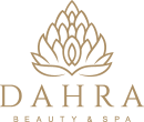 Dahra Spa Logo